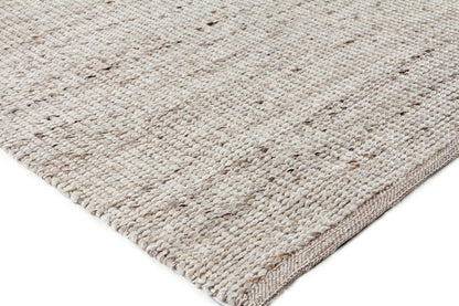 EXQUISITE RUGS OUTLET  Hesse Indoor Hand Woven    - 3859-2'X3'
