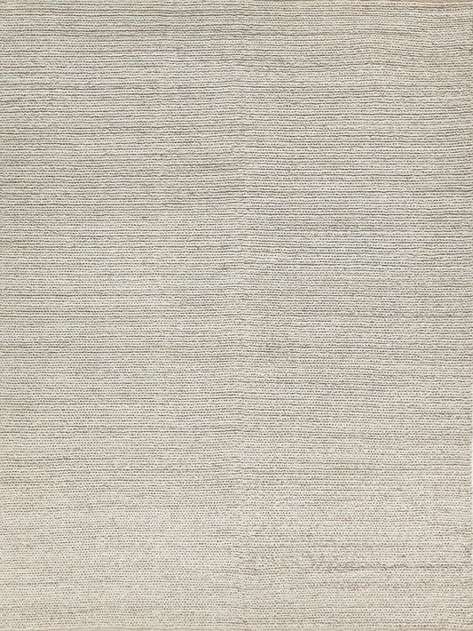 EXQUISITE RUGS OUTLET  Lauryn Indoor Hand Woven    - 3861-6'X9'