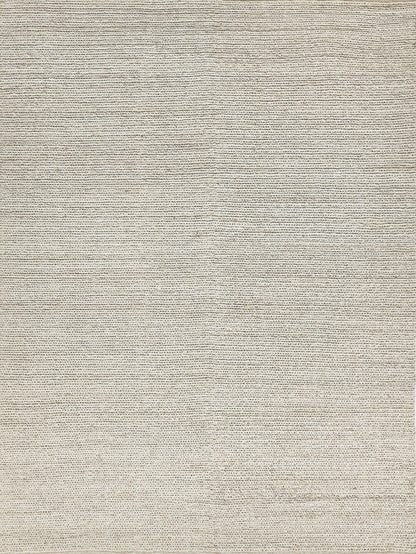 EXQUISITE RUGS OUTLET  Lauryn Indoor Hand Woven    - 3861-5'X8'