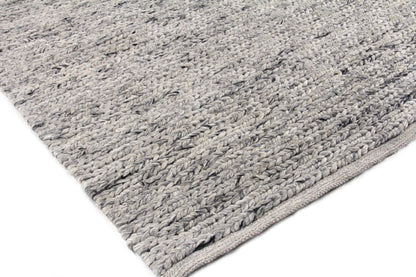 EXQUISITE RUGS OUTLET  Lauryn Indoor Hand Woven    - 3862-2'X3'
