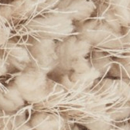 14" X 20" Beige Fabric Lumbar Throw Pillow