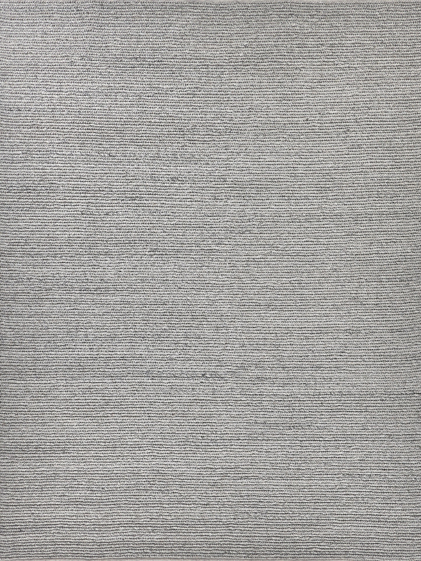 EXQUISITE RUGS OUTLET  Lauryn Indoor Hand Woven    - 3863-6'X9'