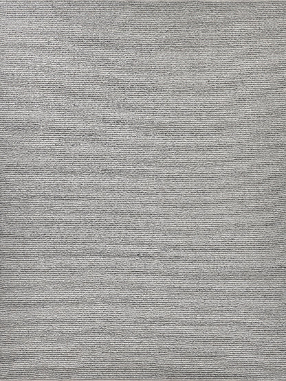 EXQUISITE RUGS OUTLET  Lauryn Indoor Hand Woven    - 3863-6'X9'
