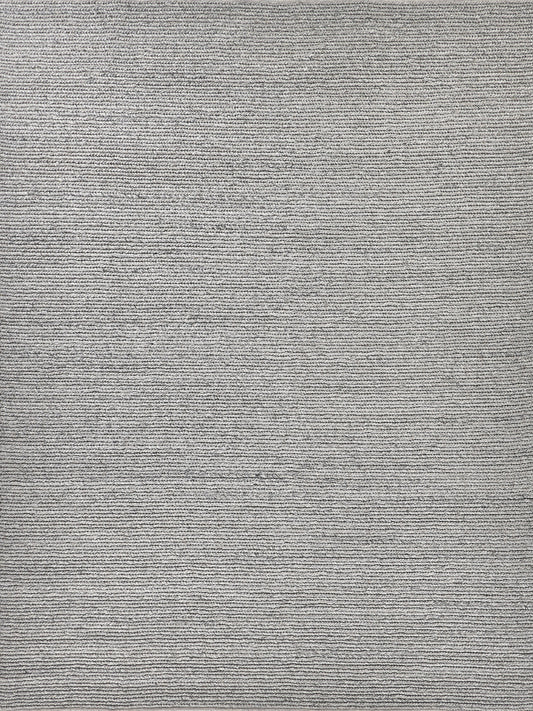 EXQUISITE RUGS OUTLET  Lauryn Indoor Hand Woven    - 3863-6'X9'