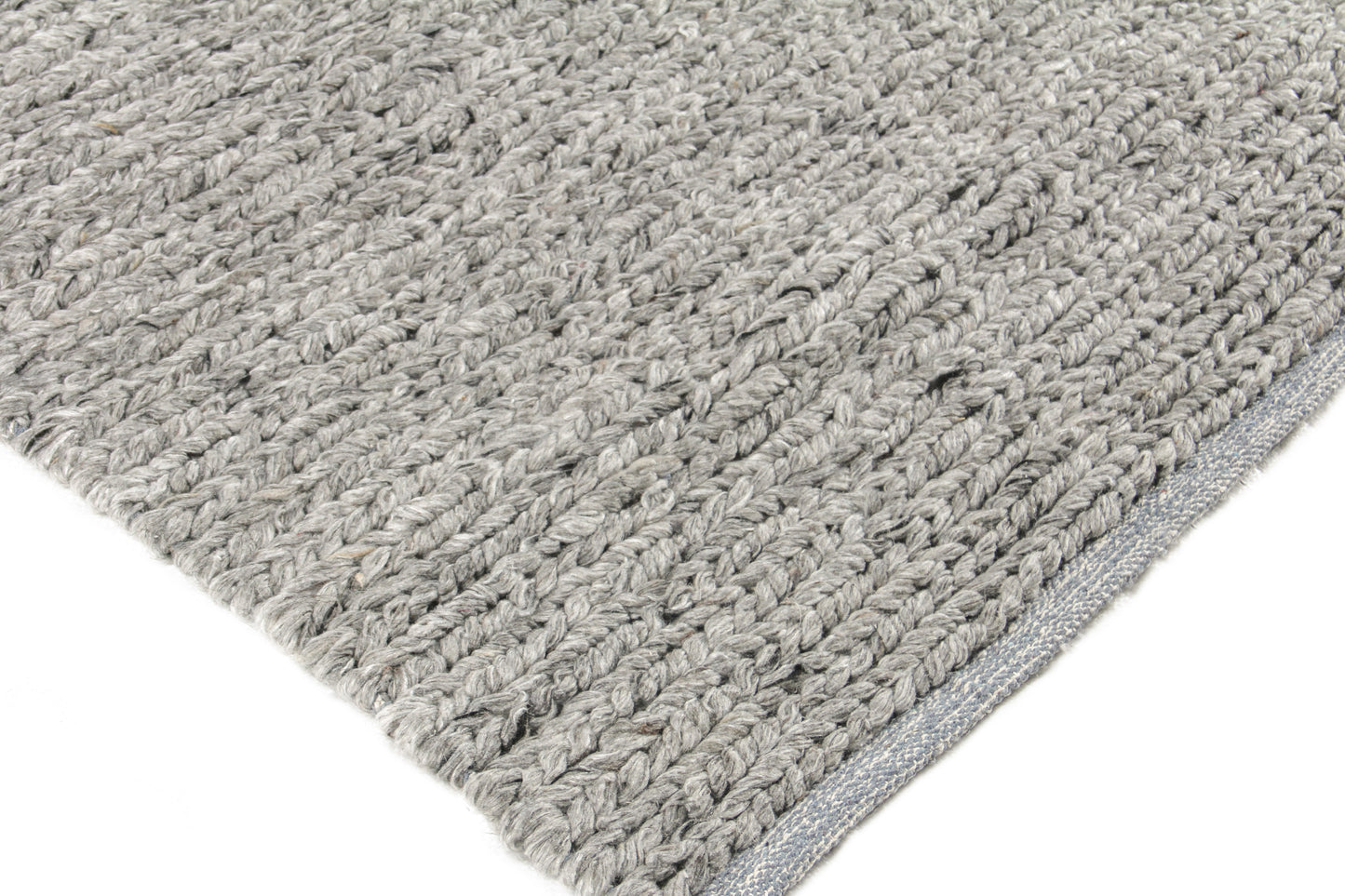 EXQUISITE RUGS OUTLET  Lauryn Indoor Hand Woven    - 3863-6'X9'