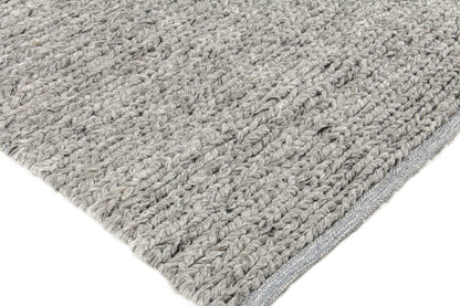 EXQUISITE RUGS OUTLET  Lauryn Indoor Hand Woven    - 3863-6'X9'