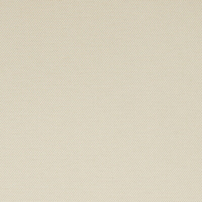 KRAVET CONTRACT  TEXTURE BEIGE,BEIGE,   - 3873.1116.0