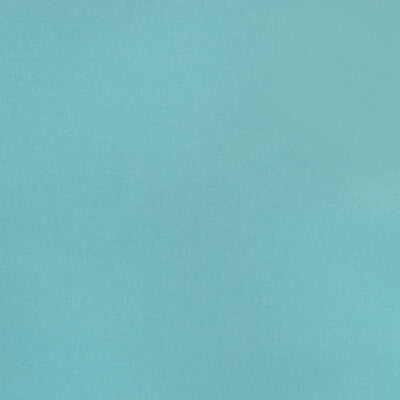 KRAVET CONTRACT  TEXTURE LIGHT BLUE,LIGHT BLUE,   - 3873.15.0