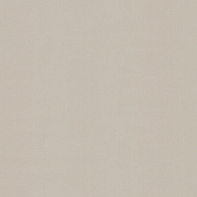 KRAVET CONTRACT  TEXTURE BEIGE,BEIGE,   - 3873.1611.0