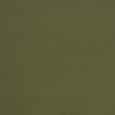 KRAVET CONTRACT  TEXTURE OLIVE GREEN,OLIVE GREEN,   - 3873.30.0