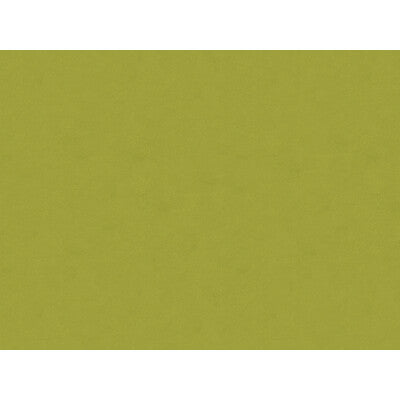 KRAVET CONTRACT  TEXTURE LIGHT GREEN,LIGHT GREEN,   - 3873.303.0