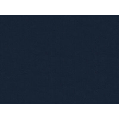 KRAVET CONTRACT  TEXTURE BLUE,BLUE,   - 3873.50.0