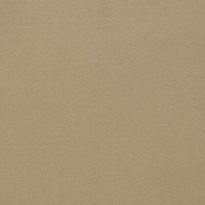 KRAVET CONTRACT  TEXTURE BEIGE,TAUPE,   - 3873.616.0