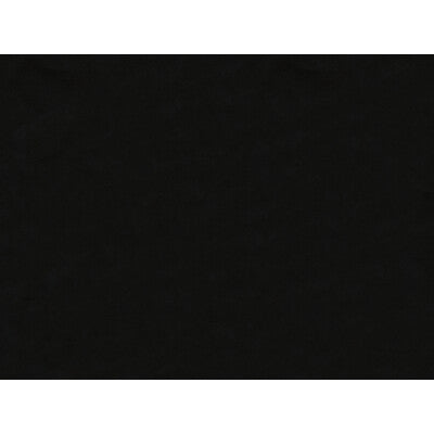 KRAVET CONTRACT  TEXTURE BLACK,BLACK,   - 3873.8.0