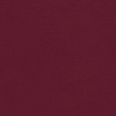 KRAVET CONTRACT  TEXTURE RED,BURGUNDY/RED,   - 3873.909.0