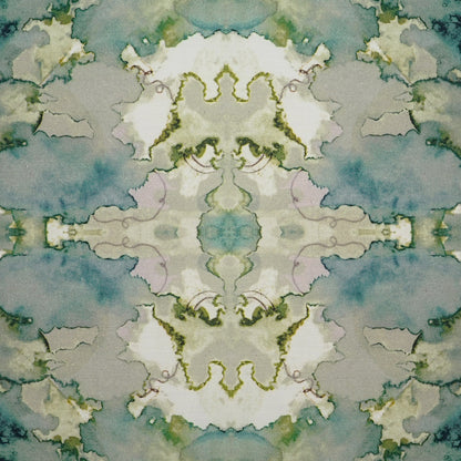 D.V. KAP HOME   24" x 24" Orbach Abstract, Transitional    - 3875-2424