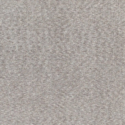 3' X 5' Modern Shaggy Soft Gray Indoor Area Rug