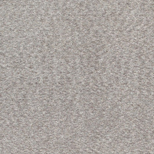 5' X 7' Modern Shaggy Soft Gray Indoor Area Rug