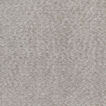 3' X 5' Modern Shaggy Soft Gray Indoor Area Rug