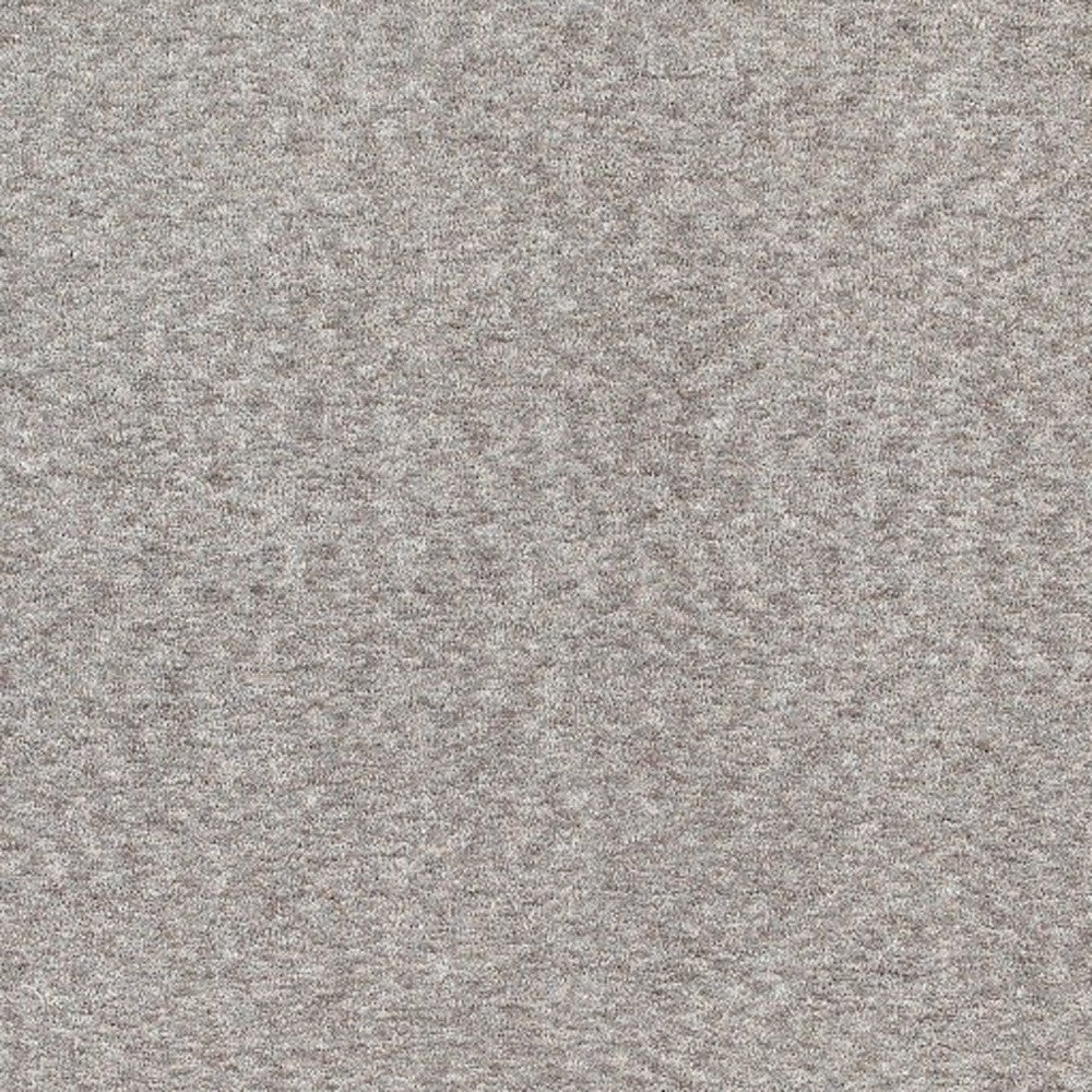 10' X 13' Modern Shaggy Soft Gray Indoor Area Rug