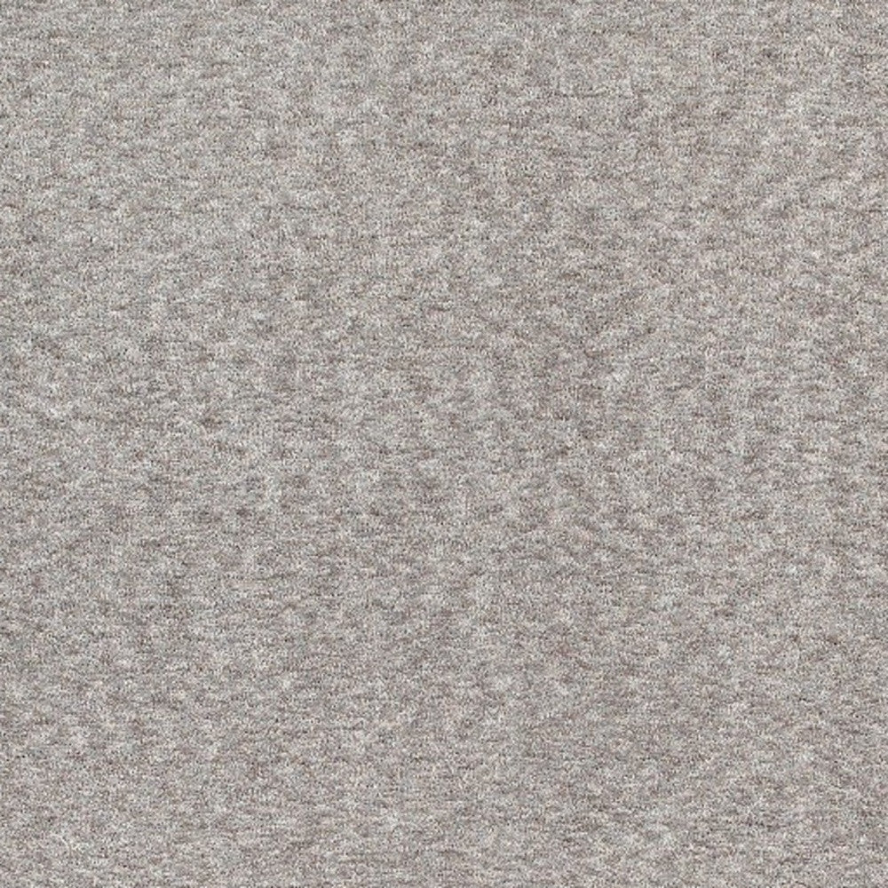 10' X 13' Modern Shaggy Soft Gray Indoor Area Rug