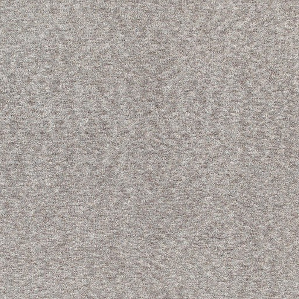 10' X 13' Modern Shaggy Soft Gray Indoor Area Rug