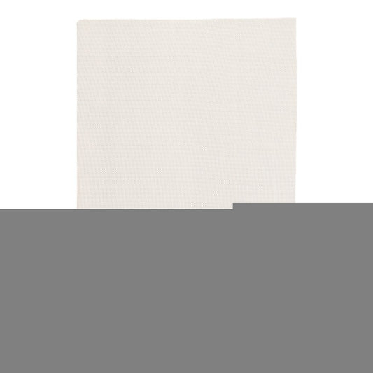 2' x 3' Beige Non Slip Rug Pad