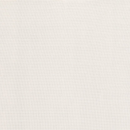 9' X 11' Beige Non Slip Rug Pad