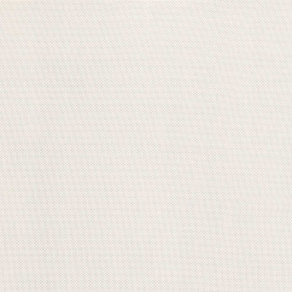 9' X 11' Beige Non Slip Rug Pad