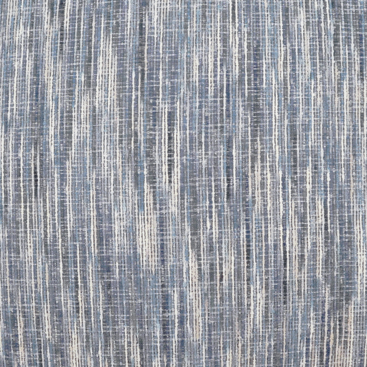 D.V. KAP HOME   24" x 24" Yonah Textured, Beach, Transitional    - 3882-D-2424