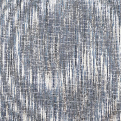 D.V. KAP HOME   24" x 24" Yonah Textured, Beach, Transitional    - 3882-D-2424