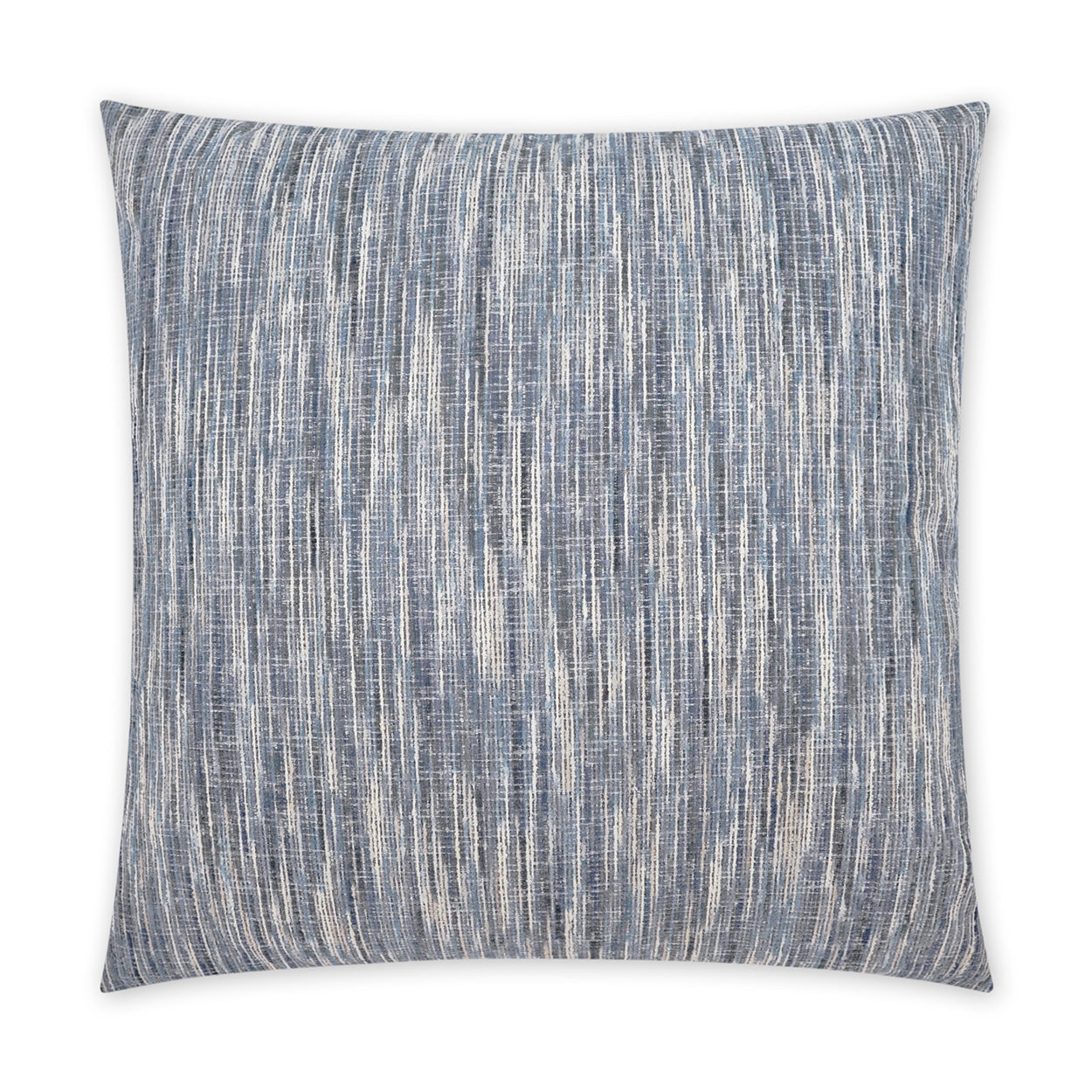 D.V. KAP HOME   24" x 24" Yonah Textured, Beach, Transitional    - 3882-D-2424
