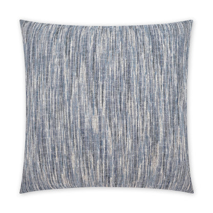 D.V. KAP HOME   24" x 24" Yonah Textured, Beach, Transitional    - 3882-D-2424