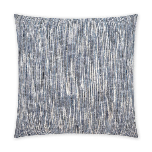 D.V. KAP HOME   24" x 24" Yonah Textured, Beach, Transitional    - 3882-D-2424