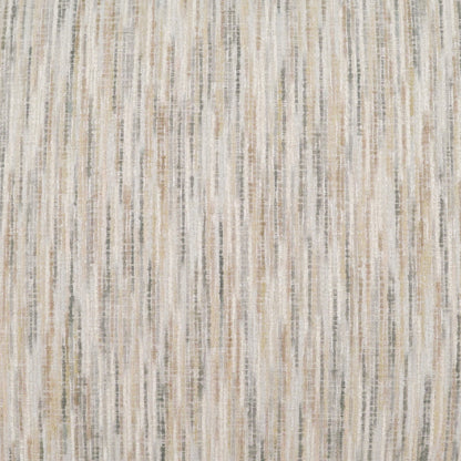 D.V. KAP HOME   24" x 24" Yonah Pillow - Marble Textured, Beach, Transitional    - 3882-M-2424