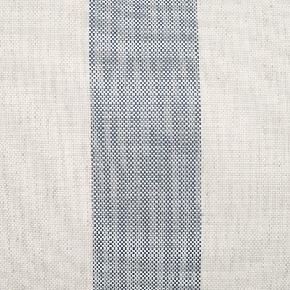 D.V. KAP HOME   24" x 24" Skippy Beach, Stripes    - 3883-H-2424