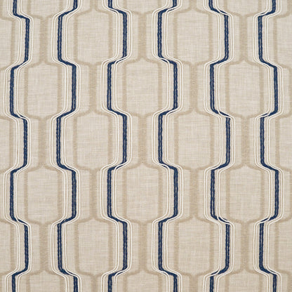 D.V. KAP HOME   24" x 24" Graffon Pillow Traditional, Transitional    - 3884-2424