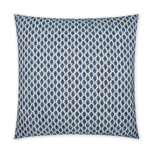 D.V. KAP HOME   24" x 24" Crest Haven Pillow Beach, Global    - 3894-2424