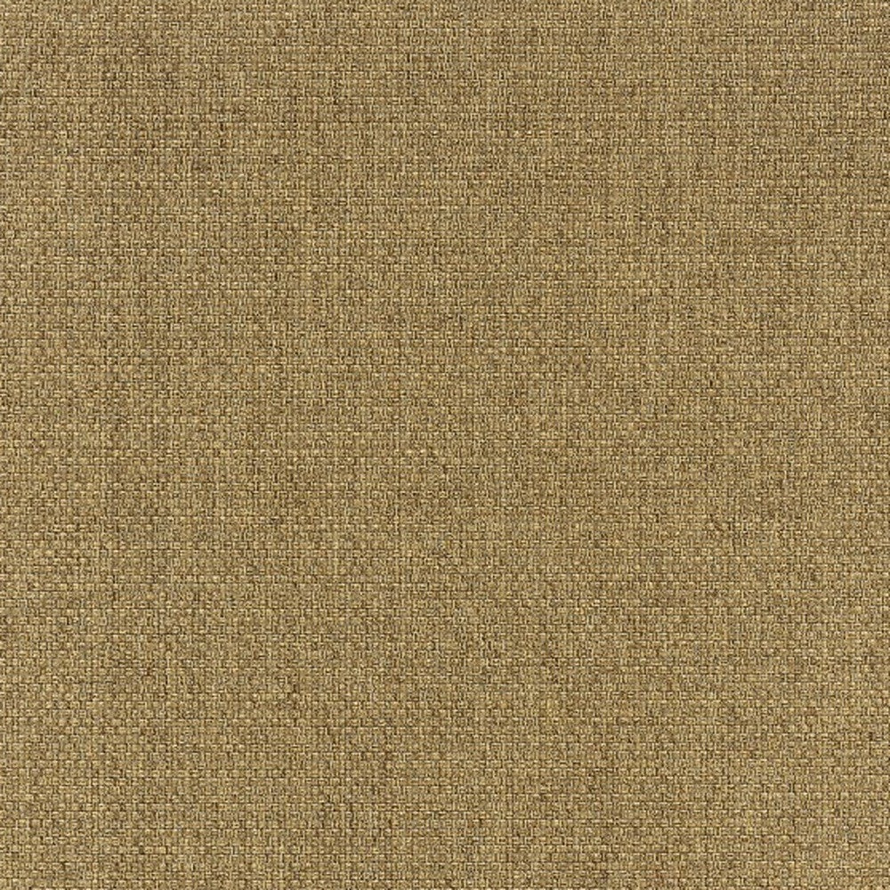 2' X 8' Tan Indoor Outdoor Area Rug