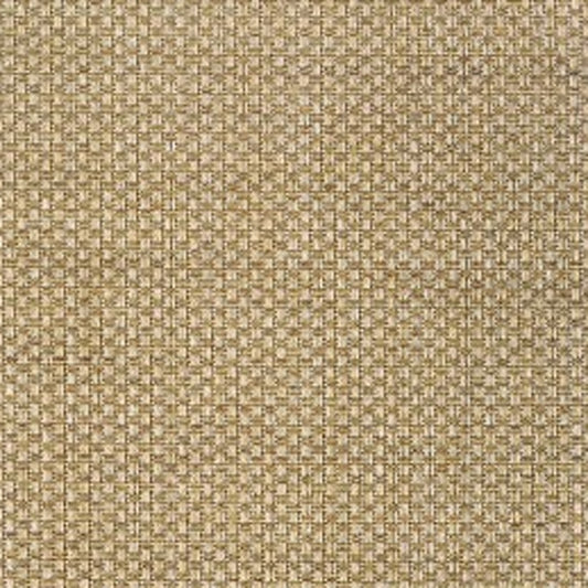 7' X 10' Beige Indoor Outdoor Area Rug