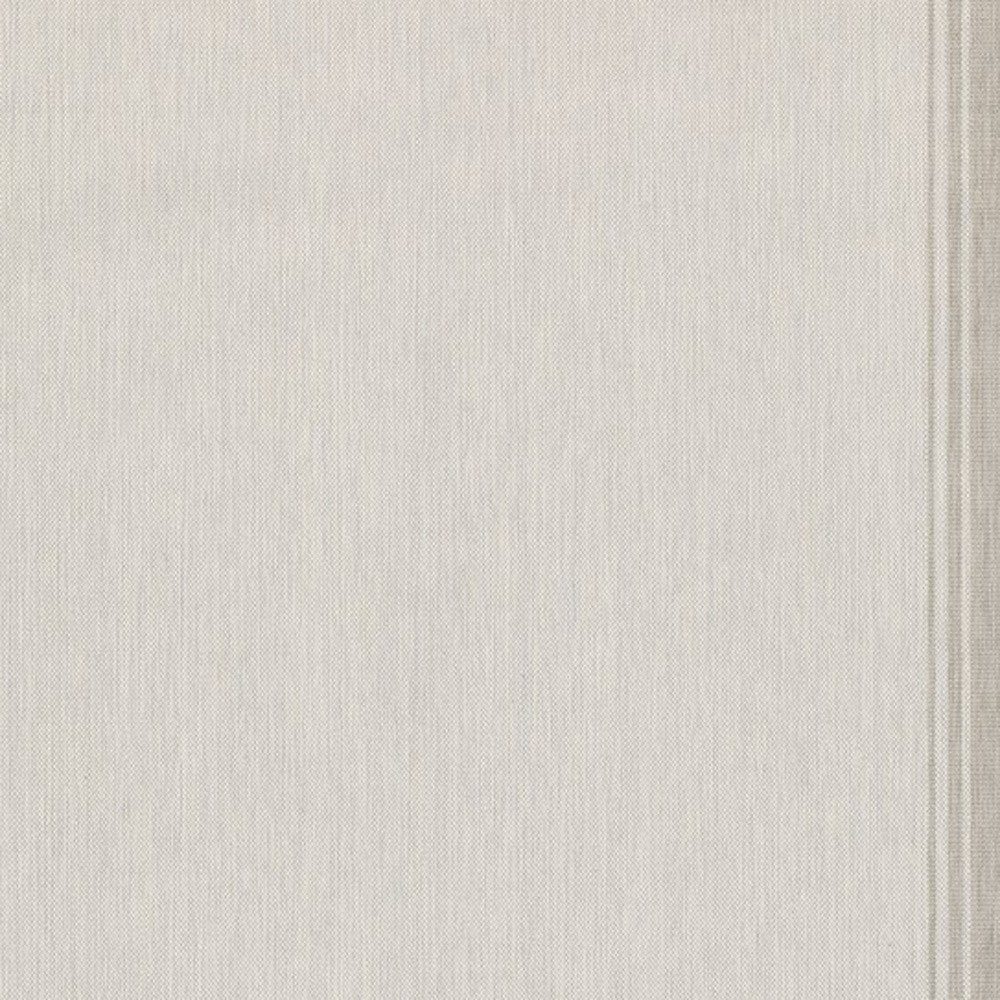 3' X 5' Gray And Ivory Indoor Outdoor Area Rug