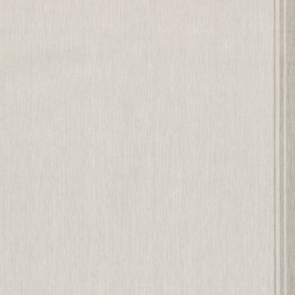 3' X 5' Gray And Ivory Indoor Outdoor Area Rug