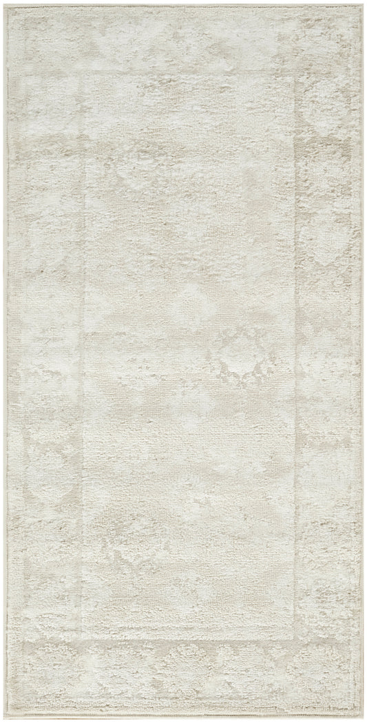Nourison Rugs Nourison Home   Vintage 2' X 4'    - 841491152195