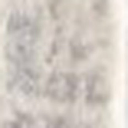 5' X 8' Grey Abstract Area Rug