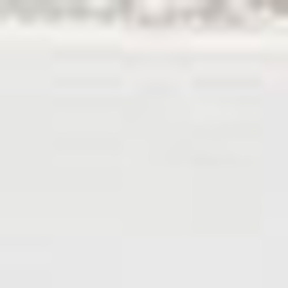 5' X 7' Violet Abstract Dhurrie Area Rug