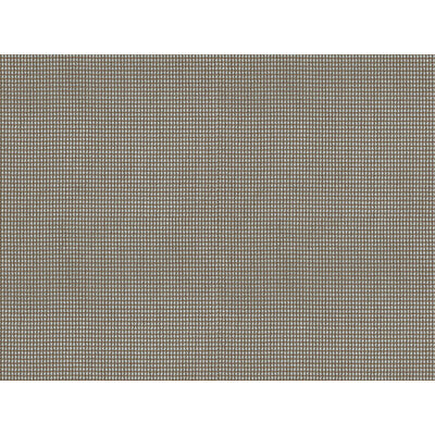 KRAVET CONTRACT SHEER  GREY,,   - 3911.21.0