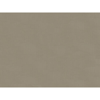 KRAVET CONTRACT  TEXTURE GREY,GREY,   - 3915.11.0