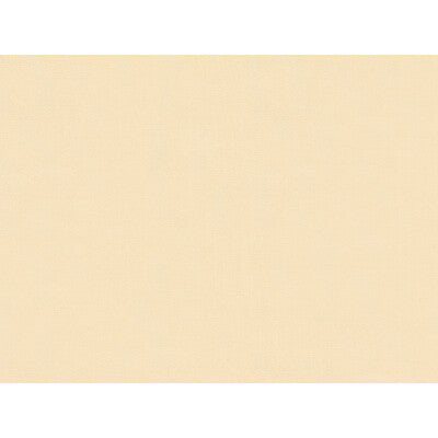 KRAVET CONTRACT  TEXTURE BEIGE,BEIGE,   - 3915.1116.0