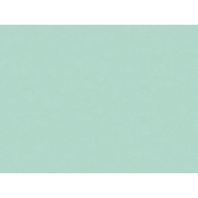 KRAVET CONTRACT  TEXTURE LIGHT BLUE,LIGHT BLUE,   - 3915.15.0