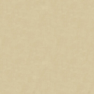 KRAVET CONTRACT  TEXTURE BEIGE,BEIGE,   - 3915.16.0